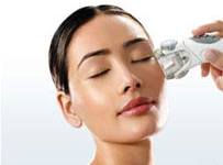 endermologie in actie