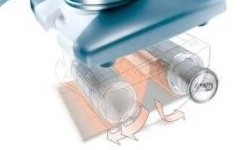 endermologie