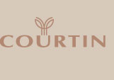 Courtin