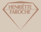 Henriëtte Faroche