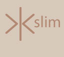 K-Slim, afslankproducten